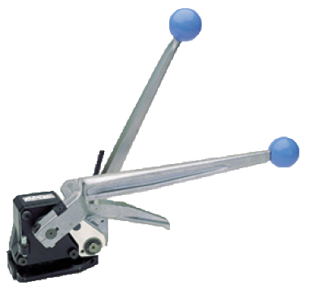 productafbeelding STEEL STRAPPING TOOL: CH 48