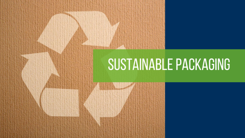 Eng Sustainable Packaging