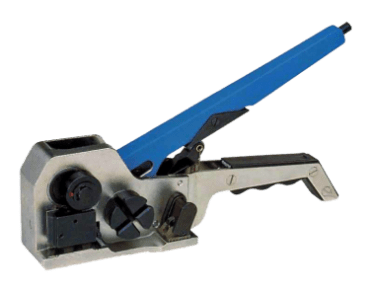 productafbeelding STRAPPING TOOL: KO 16