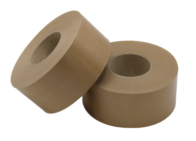 productafbeelding TAPE: PAPER TAPE 50 MM