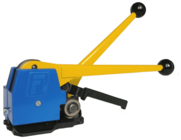 productafbeelding STEEL STRAPPING TOOL: MST 3